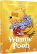 Winnie The Pooh - Le Avventure Di Winnie The Pooh